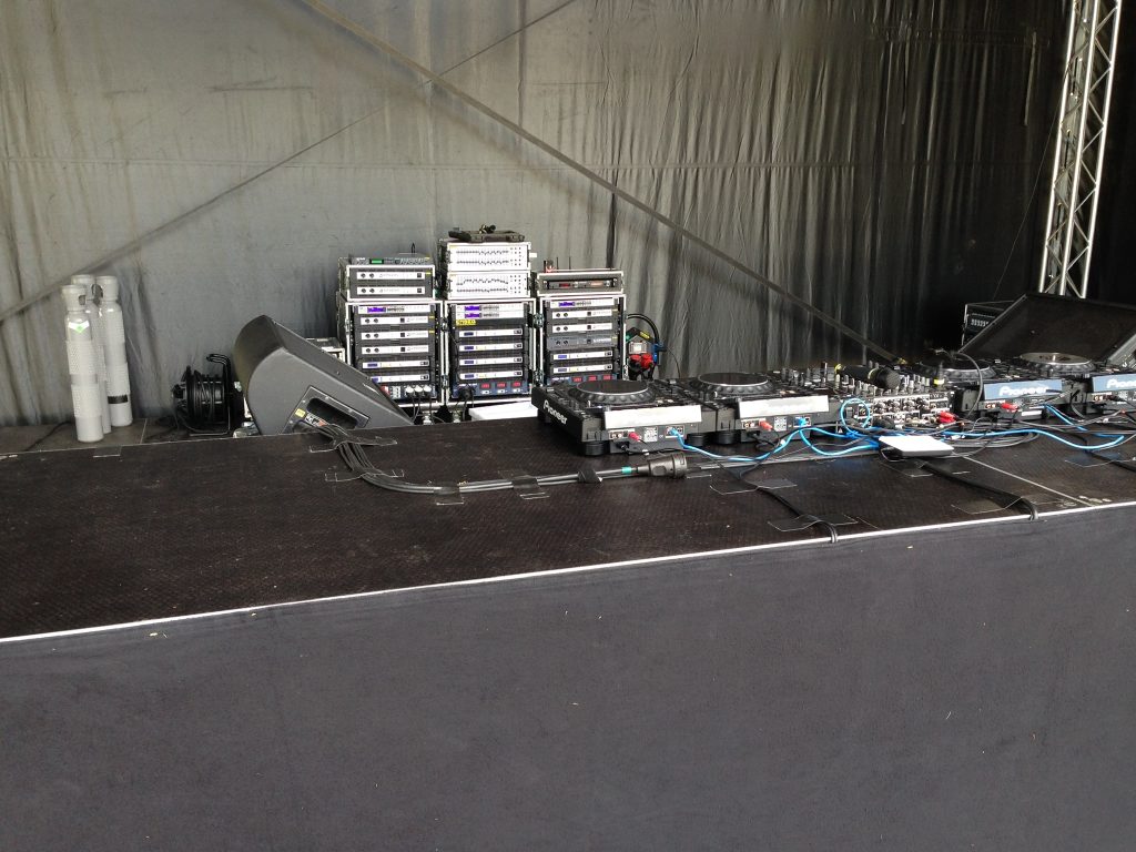 Emseq Rental Solutions mengpaneel